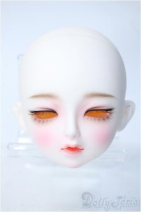 LUTS/SDF ANNAMARIE Romance Limitedヘッド Y-25-03-19-076-YD-ZY
