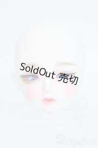 LUTS/SDF ANNAMARIE Romance Limitedヘッド Y-25-09-03-271-YD-ZY