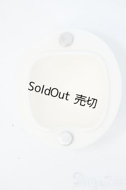 画像4: LUTS/SDF ANNAMARIE Romance Limitedヘッド Y-25-09-03-271-YD-ZY