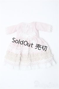 リカちゃん/OF:衣装 Y-25-03-19-008-YD-ZY