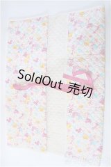 SD&DD/OF:おくるみ Y-25-03-19-023-YD-ZY