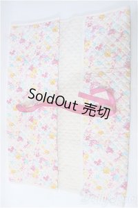 SD&DD/OF:おくるみ Y-25-03-19-023-YD-ZY