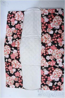 画像1: 幼SD/おくるみ Y-25-03-19-022-YD-ZY