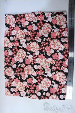 画像2: 幼SD/おくるみ Y-25-03-19-022-YD-ZY