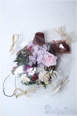 ドール小物/撮影用小物 Y-25-03-19-065-YD-ZY