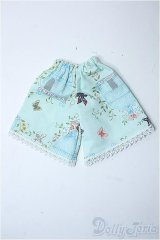 MDD/OF:パンツ Y-25-03-19-040-YD-ZY