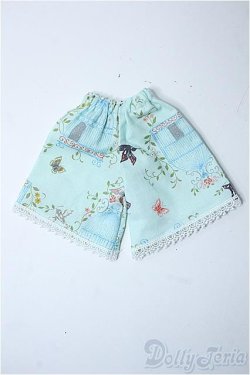 画像1: MDD/OF:パンツ Y-25-03-19-040-YD-ZY
