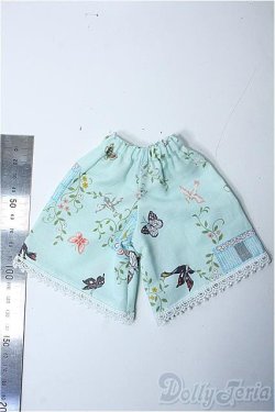 画像2: MDD/OF:パンツ Y-25-03-19-040-YD-ZY