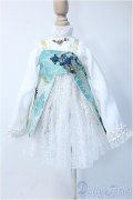 MDD/OF:衣装セット Y-25-03-19-041-YD-ZY