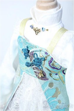 画像2: MDD/OF:衣装セット Y-25-03-19-041-YD-ZY