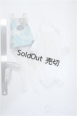 画像5: MDD/OF:衣装セット Y-25-03-19-041-YD-ZY