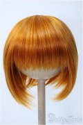 9-10inch/ウィッグ Y-25-03-19-039-YD-ZY