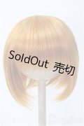 9-10inch/ウィッグ Y-25-03-19-039-YD-ZY