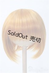 9-10inch/ウィッグ Y-25-03-19-039-YD-ZY