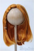 9-10inch/ウィッグ Y-25-03-19-038-YD-ZY