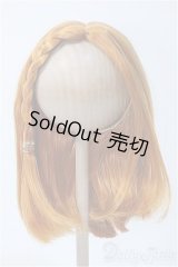 9-10inch/ウィッグ Y-25-03-19-038-YD-ZY