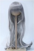 8-9inch/ウィッグ Y-25-03-19-031-YD-ZY