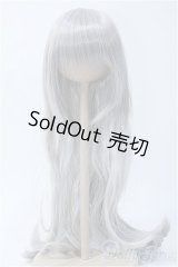 8-9inch/ウィッグ Y-25-03-19-031-YD-ZY