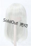 7-8inch/ウィッグ Y-25-03-19-028-YD-ZY