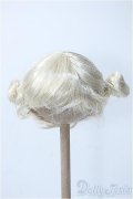 7-8inch/ウィッグ Y-25-03-19-027-YD-ZY