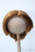 7-8inch/ウィッグ Y-25-03-19-029-YD-ZY