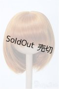 7-8inch/ウィッグ Y-25-03-19-025-YD-ZY