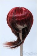 7-8inch/ウィッグ Y-25-03-19-030-YD-ZY