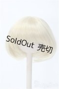 6-7inch/ウィッグ Y-25-03-19-024-YD-ZY