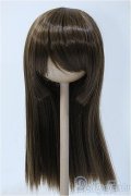 9inch/ウィッグ Y-25-03-19-037-YD-ZY