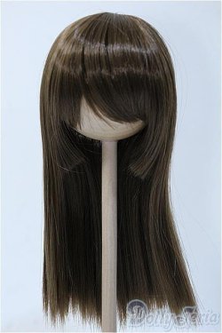 画像1: 9inch/ウィッグ Y-25-03-19-037-YD-ZY