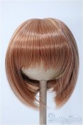 9inch/ウィッグ Y-25-03-19-036-YD-ZY