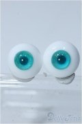 16mm/グラスアイ Y-25-03-19-053-YD-ZY