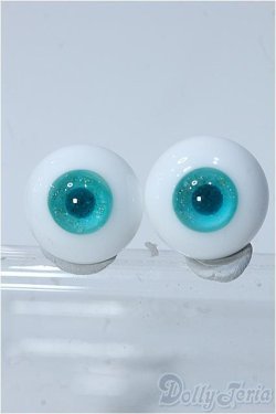 画像1: 16mm/グラスアイ Y-25-03-19-053-YD-ZY