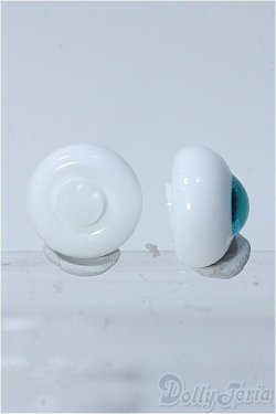 画像2: 16mm/グラスアイ Y-25-03-19-053-YD-ZY
