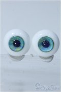 17ｍｍ/グラスアイ Y-25-03-19-055-YD-ZY