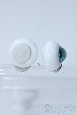 画像2: 17ｍｍ/グラスアイ Y-25-03-19-055-YD-ZY
