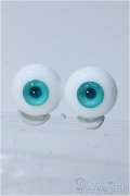 17ｍｍ/グラスアイ Y-25-03-19-056-YD-ZY