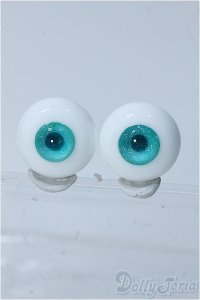 17ｍｍ/グラスアイ Y-25-03-19-056-YD-ZY