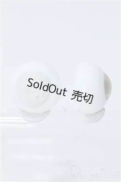 画像2: 16.5ｍｍグラスアイ Y-25-03-19-057-YD-ZY
