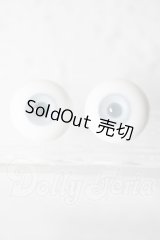 16.5ｍｍグラスアイ U-26-02-25-032-YD-ZU