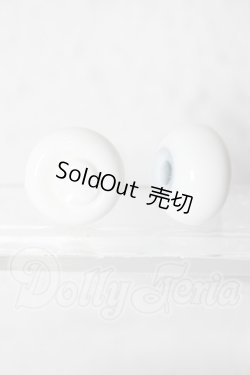 画像2: 16.5ｍｍグラスアイ U-26-02-25-032-YD-ZU