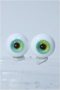 18mm/グラスアイ Y-25-03-19-060-YD-ZY