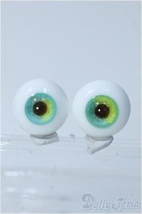 18mm/グラスアイ Y-25-03-19-060-YD-ZY