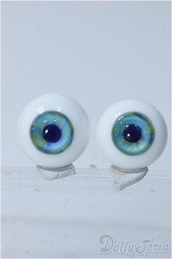 画像1: 18mm/グラスアイ Y-25-03-19-061-YD-ZY