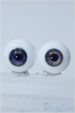 画像1: 18mm/グラスアイ Y-25-03-19-062-YD-ZY