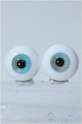 18mm/グラスアイ Y-25-03-19-063-YD-ZY