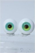 18.５mm/グラスアイ Y-25-03-19-064-YD-ZY