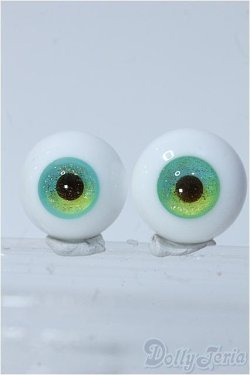 画像1: 18.５mm/グラスアイ Y-25-03-19-064-YD-ZY