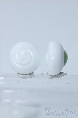 画像2: 18.５mm/グラスアイ Y-25-03-19-064-YD-ZY