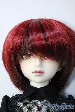 画像1: SDM/フルチョイス：F-35 Y-25-03-19-074-YD-ZY